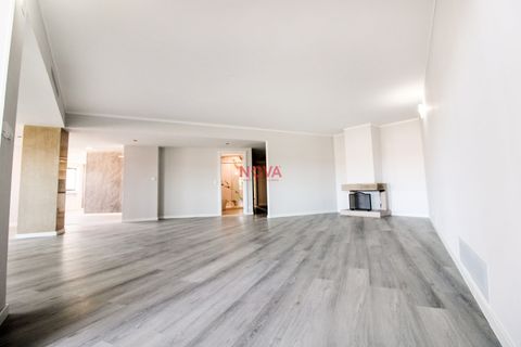 Lejlighed i Braga, Braga, Braga - € 399.000 | Ref: NOVA-ER-2310 - foto 9