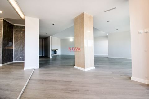 Lejlighed i Braga, Braga, Braga - € 399.000 | Ref: NOVA-ER-2310 - foto 10