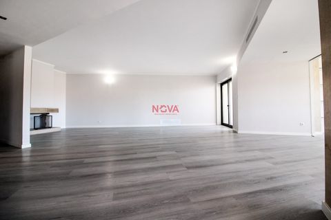 Lejlighed i Braga, Braga, Braga - € 399.000 | Ref: NOVA-ER-2310 - foto 11