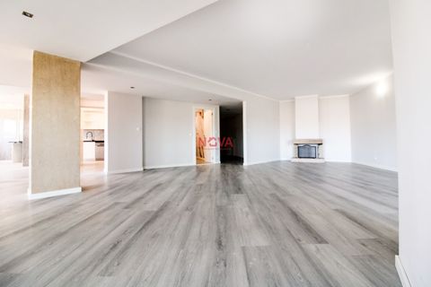 Lejlighed i Braga, Braga, Braga - € 399.000 | Ref: NOVA-ER-2310 - foto 12