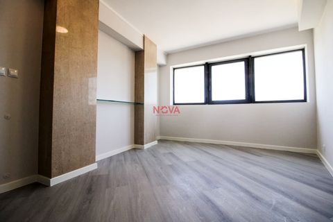 Lejlighed i Braga, Braga, Braga - € 399.000 | Ref: NOVA-ER-2310 - foto 13