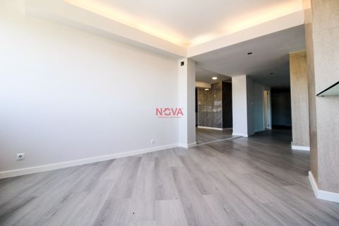 Lejlighed i Braga, Braga, Braga - € 399.000 | Ref: NOVA-ER-2310 - foto 14