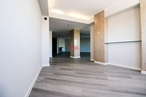 Lejlighed i Braga, Braga, Braga - € 399.000 | Ref: NOVA-ER-2310 - foto 15