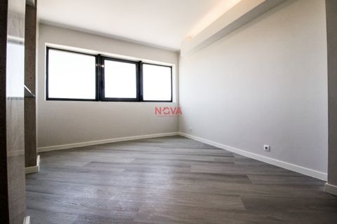 Lejlighed i Braga, Braga, Braga - € 399.000 | Ref: NOVA-ER-2310 - foto 16