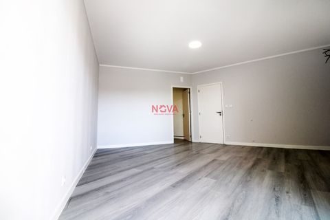Lejlighed i Braga, Braga, Braga - € 399.000 | Ref: NOVA-ER-2310 - foto 17