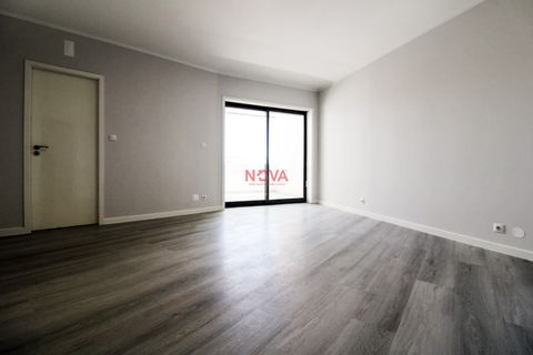 Lejlighed i Braga, Braga, Braga - € 399.000 | Ref: NOVA-ER-2310 - foto 18