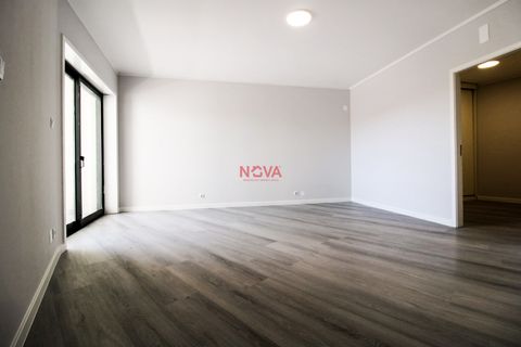 Lejlighed i Braga, Braga, Braga - € 399.000 | Ref: NOVA-ER-2310 - foto 19