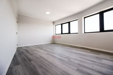 Lejlighed i Braga, Braga, Braga - € 399.000 | Ref: NOVA-ER-2310 - foto 21