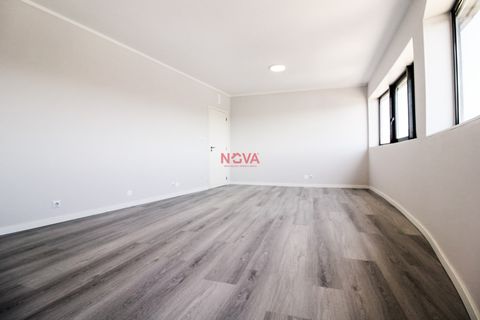 Lejlighed i Braga, Braga, Braga - € 399.000 | Ref: NOVA-ER-2310 - foto 22