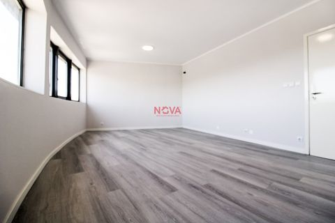 Lejlighed i Braga, Braga, Braga - € 399.000 | Ref: NOVA-ER-2310 - foto 23