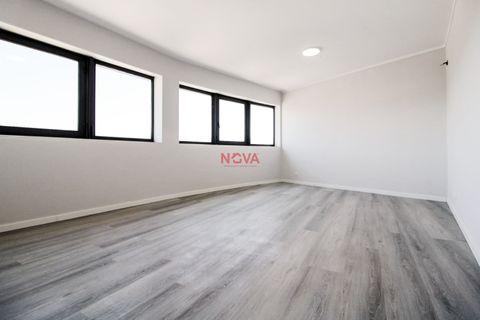 Lejlighed i Braga, Braga, Braga - € 399.000 | Ref: NOVA-ER-2310 - foto 24