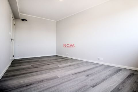 Lejlighed i Braga, Braga, Braga - € 399.000 | Ref: NOVA-ER-2310 - foto 25