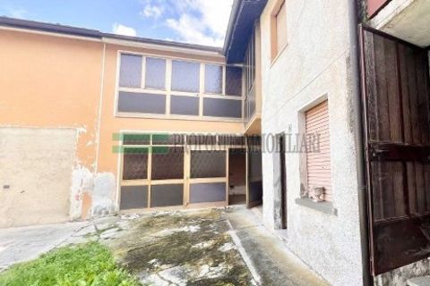 Landejendom i Ome, Brescia, Ome - € 128.000 | Ref: RC173 - foto 3