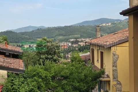Landejendom i Ome, Brescia, Ome - € 128.000 | Ref: RC173 - foto 6