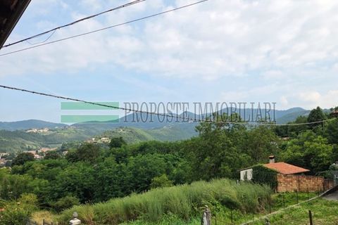 Landejendom i Ome, Brescia, Ome - € 128.000 | Ref: RC173 - foto 7