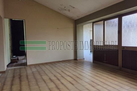 Landejendom i Ome, Brescia, Ome - € 128.000 | Ref: RC173 - foto 8