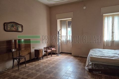 Landejendom i Ome, Brescia, Ome - € 128.000 | Ref: RC173 - foto 13