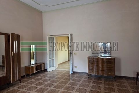 Landejendom i Ome, Brescia, Ome - € 128.000 | Ref: RC173 - foto 15