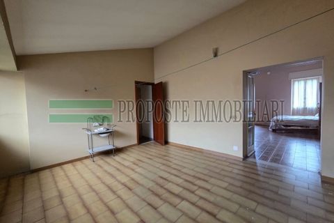 Landejendom i Ome, Brescia, Ome - € 128.000 | Ref: RC173 - foto 16