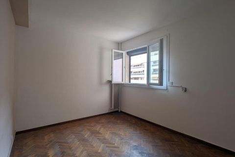 Lejlighed i Marseille, Bouches-du-Rhone, Marseille - € 200.000 | Ref: A5893 - foto 3