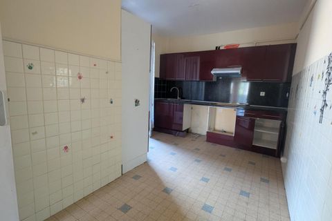 Lejlighed i Marseille, Bouches-du-Rhone, Marseille - € 200.000 | Ref: A5893 - foto 5