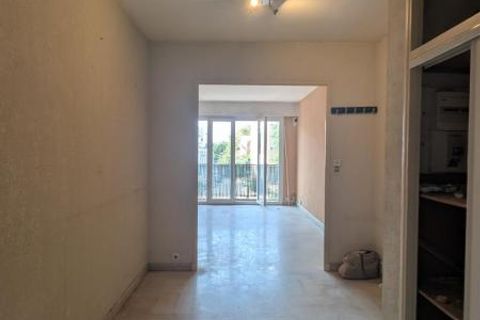 Lejlighed i Marseille, Bouches-du-Rhone, Marseille - € 200.000 | Ref: A5893 - foto 6