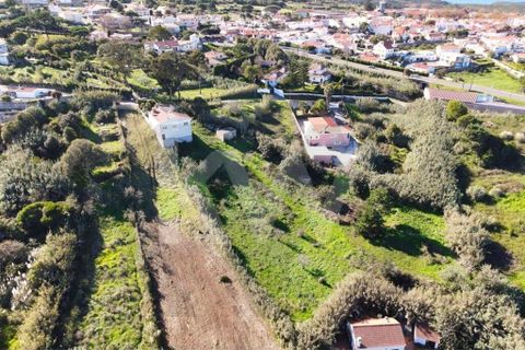 Helårsgrund i Sintra, Lisbon, Sintra - € 265.000 | Ref: KWPT-019271 - foto 3