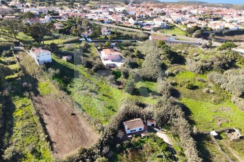 Helårsgrund i Sintra, Lisbon, Sintra - € 265.000 | Ref: KWPT-019271 - foto 4