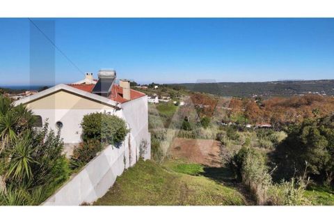 Helårsgrund i Sintra, Lisbon, Sintra - € 265.000 | Ref: KWPT-019271 - foto 6