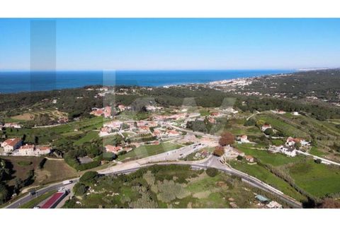 Helårsgrund i Sintra, Lisbon, Sintra - € 265.000 | Ref: KWPT-019271 - foto 8