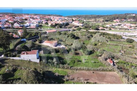 Helårsgrund i Sintra, Lisbon, Sintra - € 265.000 | Ref: KWPT-019271 - foto 9
