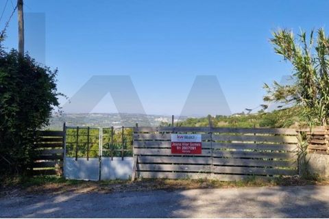 Helårsgrund i Sintra, Lisbon, Sintra - € 265.000 | Ref: KWPT-019271 - foto 10