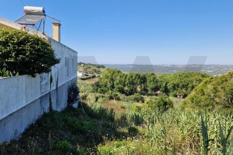 Helårsgrund i Sintra, Lisbon, Sintra - € 265.000 | Ref: KWPT-019271 - foto 11