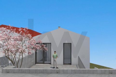 Helårsgrund i Sintra, Lisbon, Sintra - € 265.000 | Ref: KWPT-019271 - foto 13