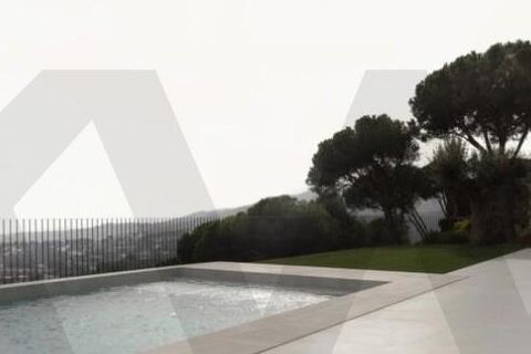 Helårsgrund i Sintra, Lisbon, Sintra - € 265.000 | Ref: KWPT-019271 - foto 15