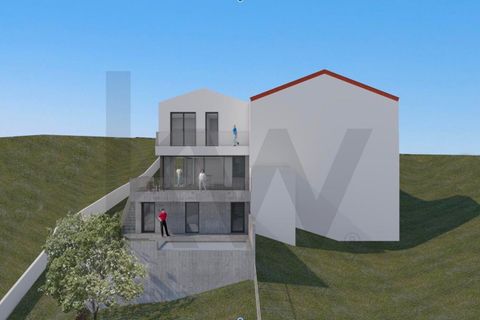 Helårsgrund i Sintra, Lisbon, Sintra - € 265.000 | Ref: KWPT-019271 - foto 16