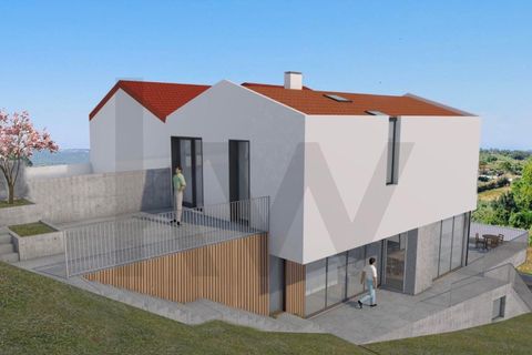 Helårsgrund i Sintra, Lisbon, Sintra - € 265.000 | Ref: KWPT-019271 - foto 17