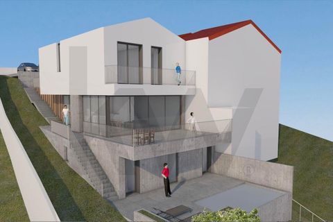 Helårsgrund i Sintra, Lisbon, Sintra - € 265.000 | Ref: KWPT-019271 - foto 18