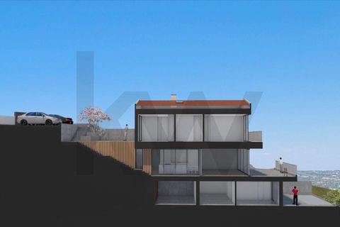 Helårsgrund i Sintra, Lisbon, Sintra - € 265.000 | Ref: KWPT-019271 - foto 19