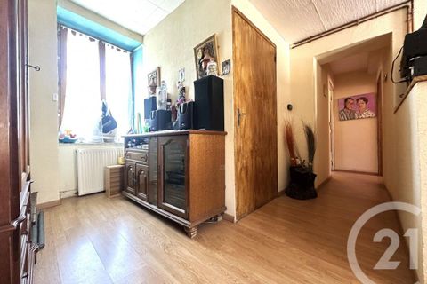 Villa a La Souterraine, Creuse, La Souterraine - € 171.900 | Ref: 1136 - foto 2