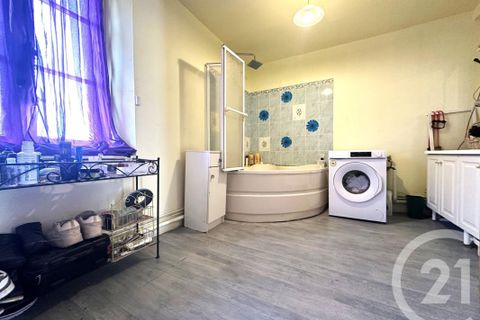 Villa a La Souterraine, Creuse, La Souterraine - € 171.900 | Ref: 1136 - foto 4