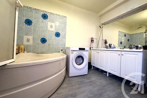 Villa a La Souterraine, Creuse, La Souterraine - € 171.900 | Ref: 1136 - foto 5