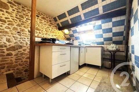Villa a La Souterraine, Creuse, La Souterraine - € 171.900 | Ref: 1136 - foto 7