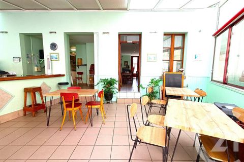Villa a La Souterraine, Creuse, La Souterraine - € 171.900 | Ref: 1136 - foto 11