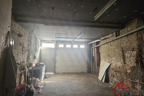 Villa i Bourbonne-les-Bains, Haute-Marne, Bourbonne-les-Bains - € 39.000 | Ref: 62_722 - foto 3
