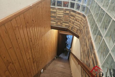 Villa i Bourbonne-les-Bains, Haute-Marne, Bourbonne-les-Bains - € 39.000 | Ref: 62_722 - foto 5