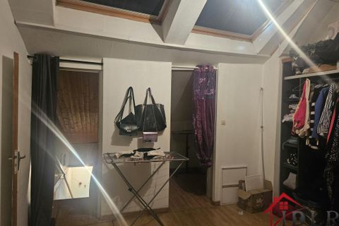 Villa i Bourbonne-les-Bains, Haute-Marne, Bourbonne-les-Bains - € 39.000 | Ref: 62_722 - foto 8