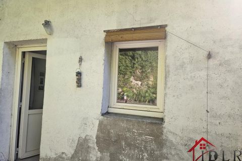 Villa i Bourbonne-les-Bains, Haute-Marne, Bourbonne-les-Bains - € 39.000 | Ref: 62_722 - foto 9