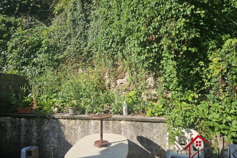 Villa i Bourbonne-les-Bains, Haute-Marne, Bourbonne-les-Bains - € 39.000 | Ref: 62_722 - foto 10