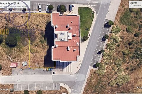 Helårsgrund i Amadora, Lisbon, Amadora - € 460.000 | Ref: 01-415 - foto 1